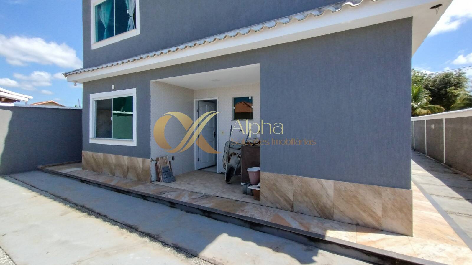 Casa, 2 quartos, 96 m² - Foto 10