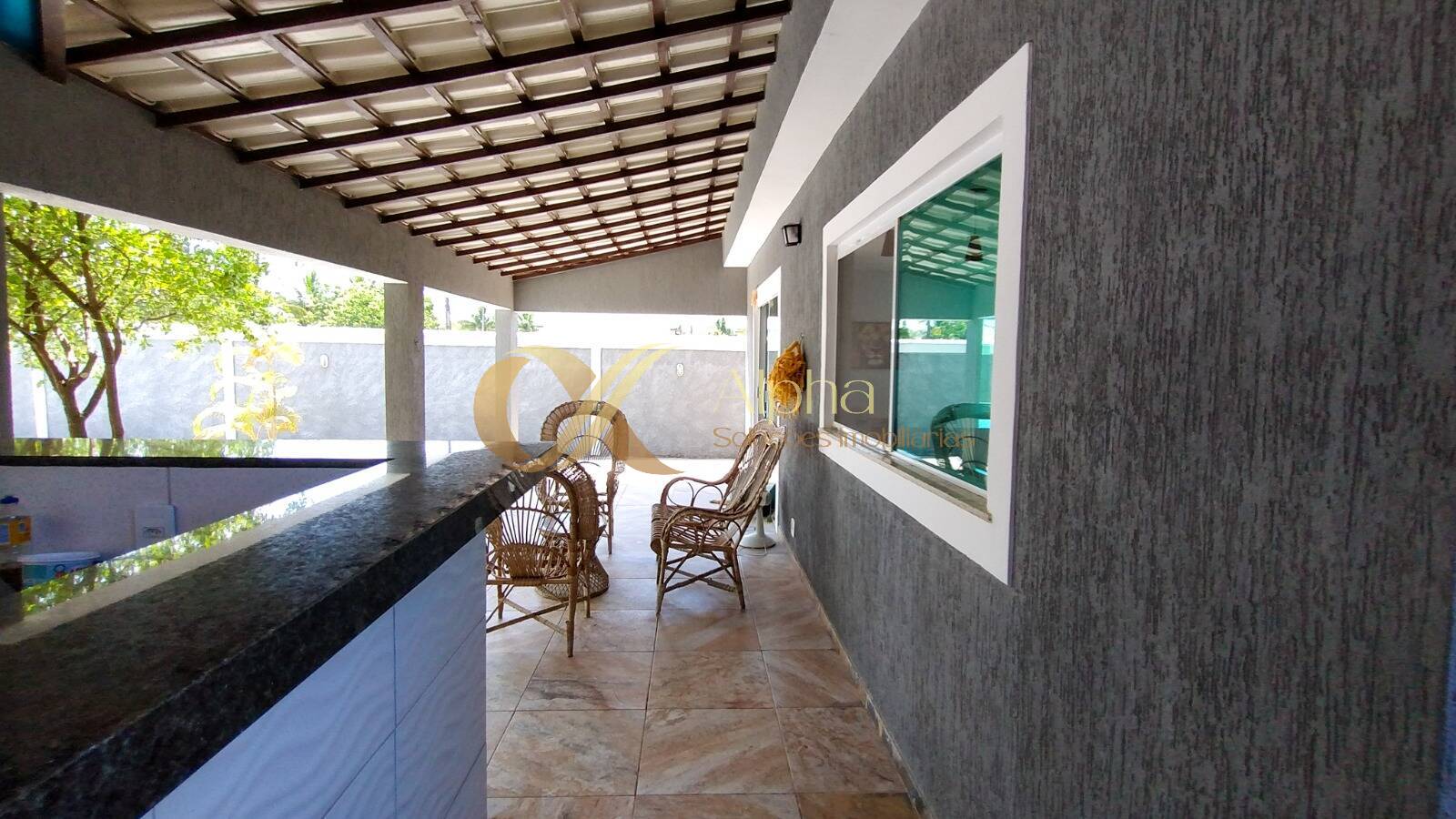 Casa, 2 quartos, 96 m² - Foto 9