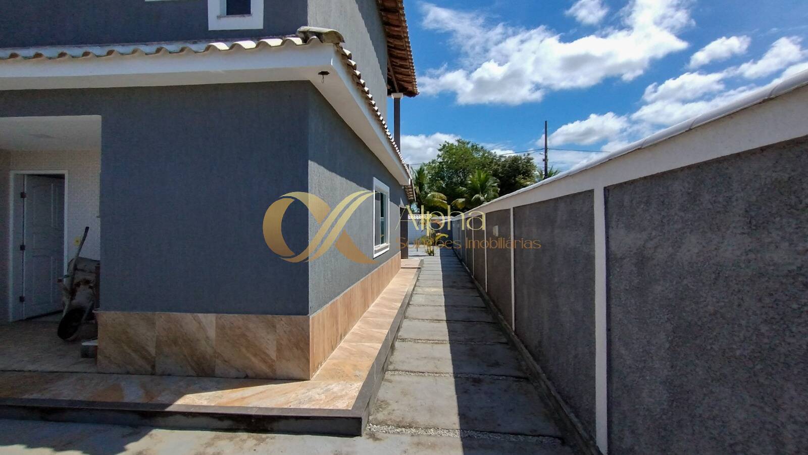 Casa, 2 quartos, 96 m² - Foto 12