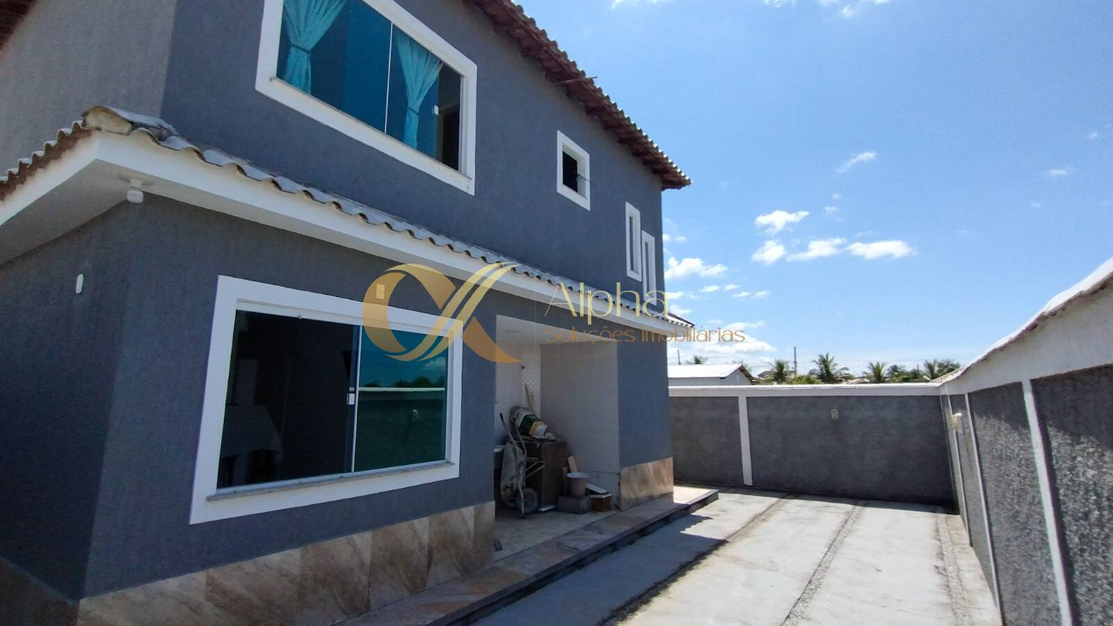 Casa, 2 quartos, 96 m² - Foto 11