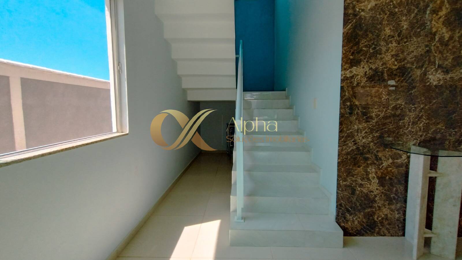 Casa, 2 quartos, 96 m² - Foto 17