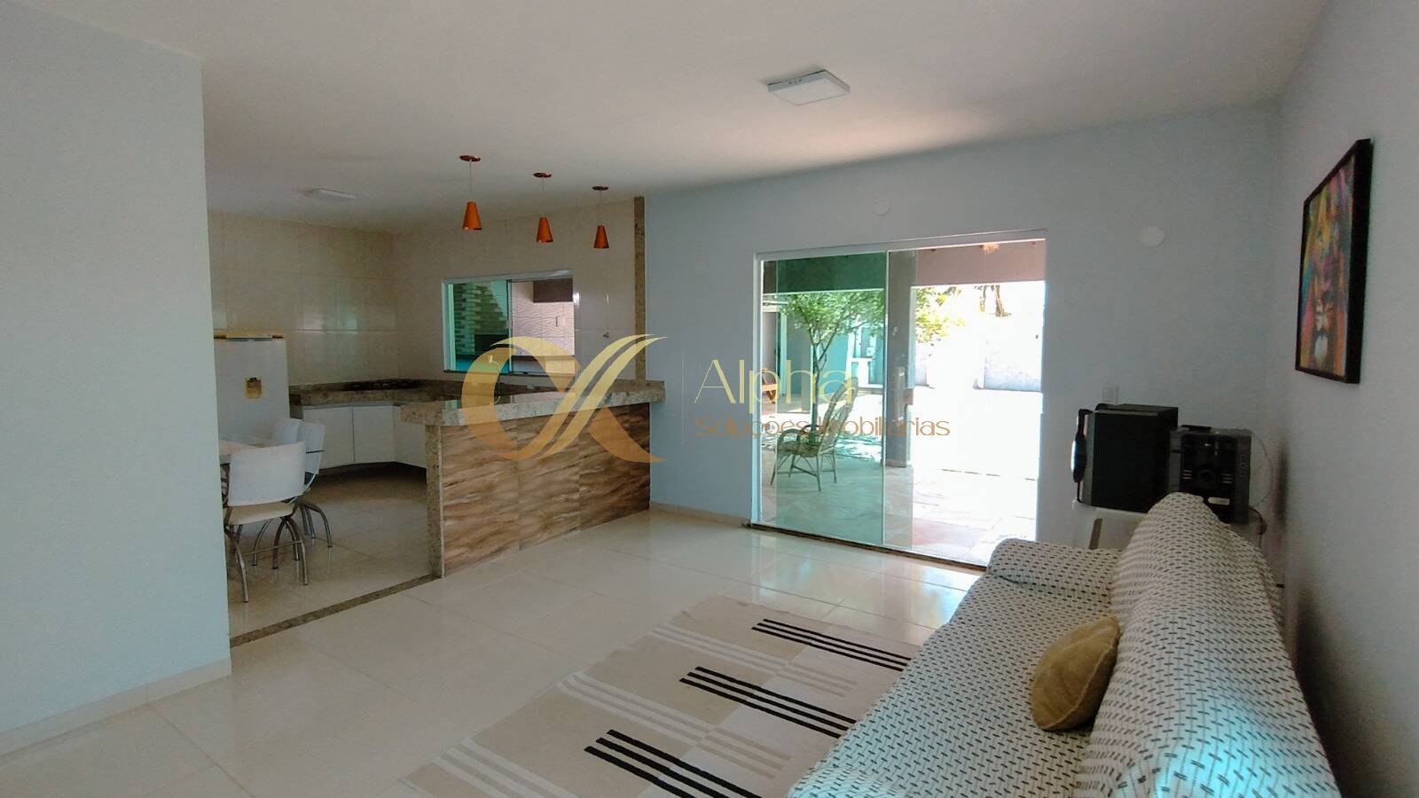Casa, 2 quartos, 96 m² - Foto 16