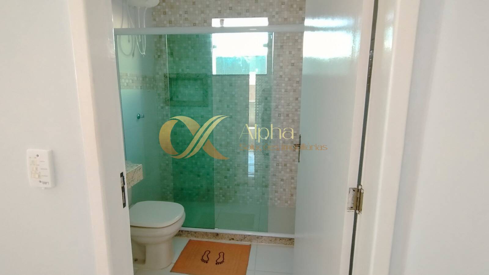 Casa, 2 quartos, 96 m² - Foto 21