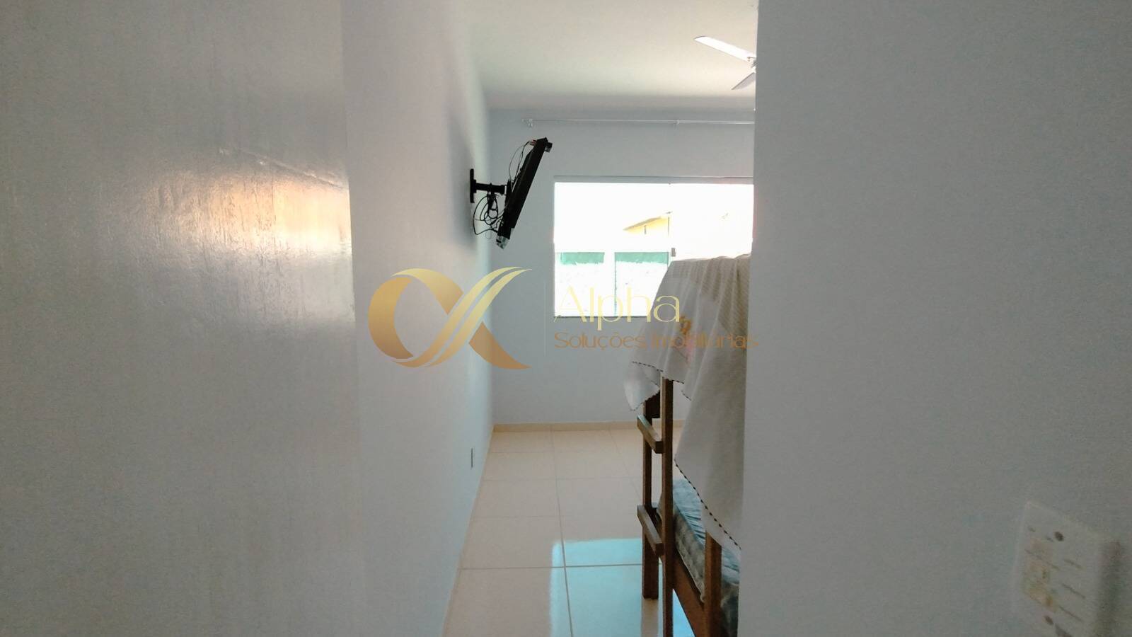 Casa, 2 quartos, 96 m² - Foto 22