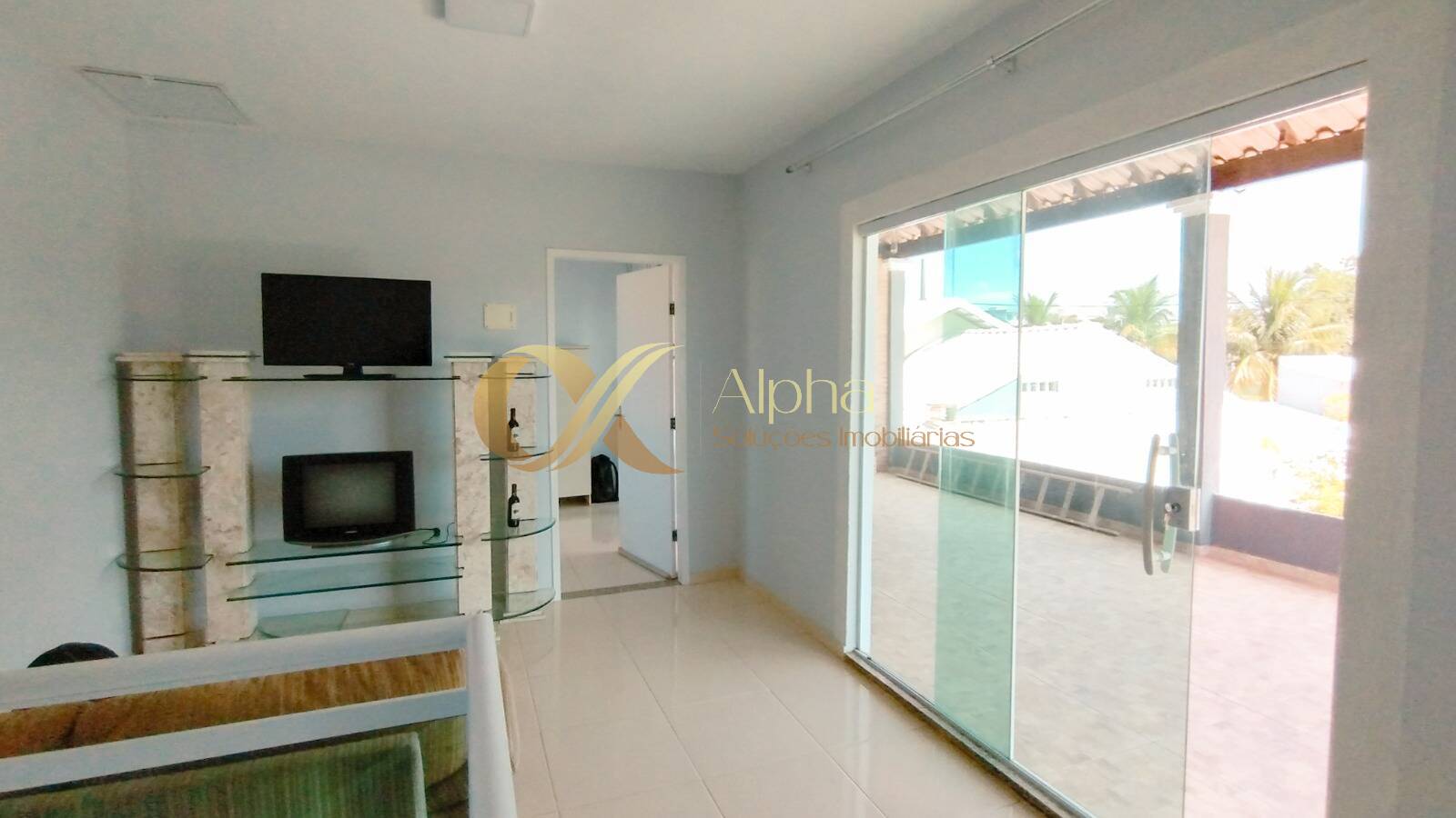 Casa, 2 quartos, 96 m² - Foto 25