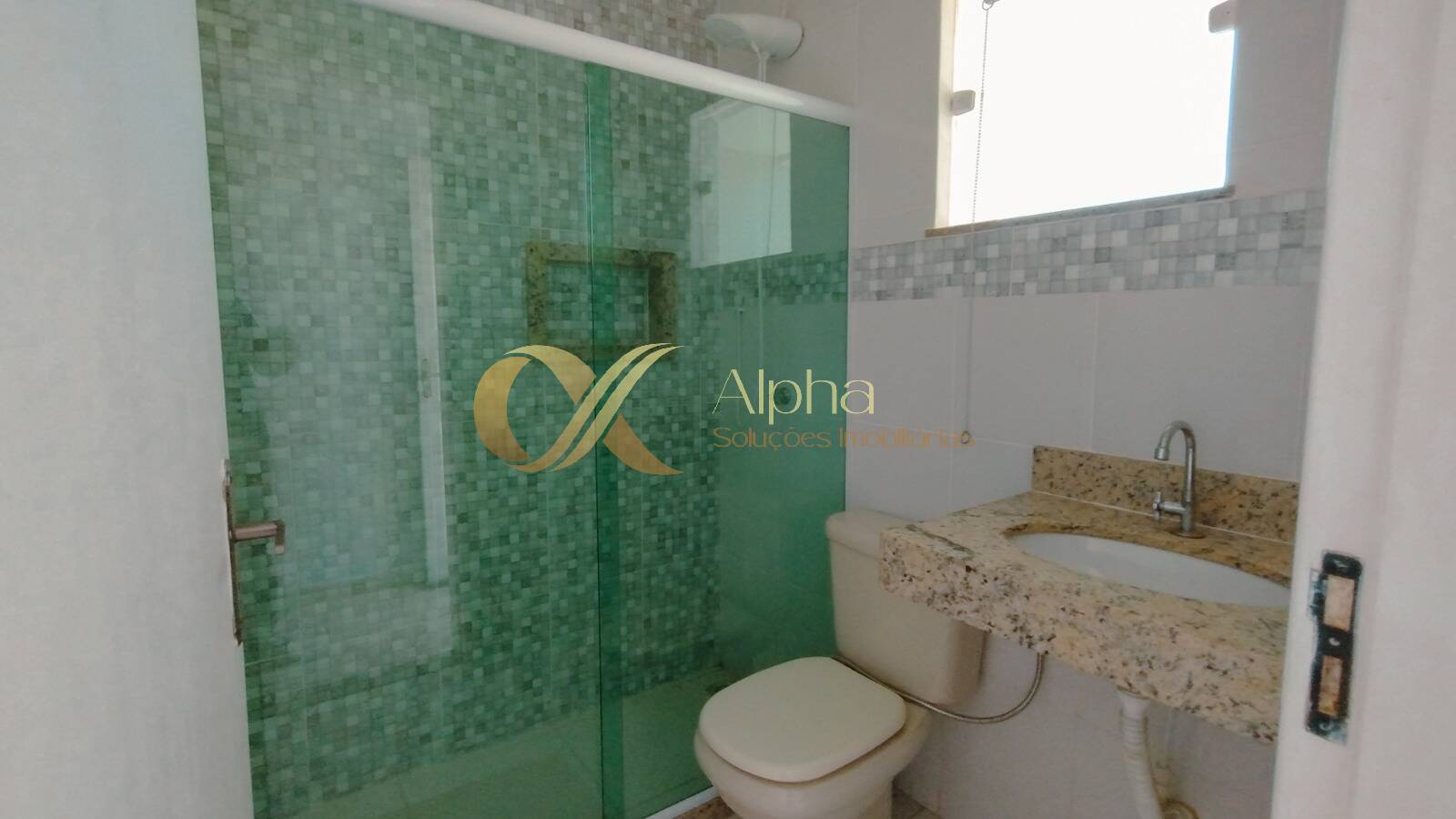 Casa, 2 quartos, 96 m² - Foto 23