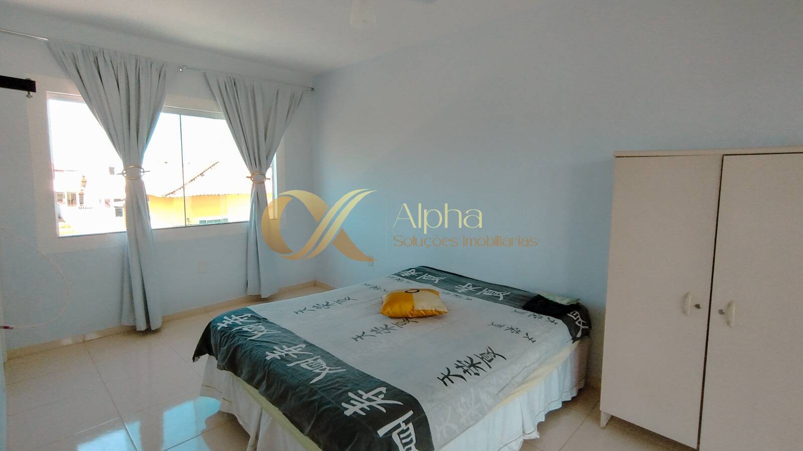 Casa, 2 quartos, 96 m² - Foto 26