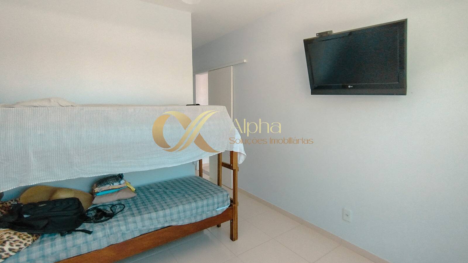 Casa, 2 quartos, 96 m² - Foto 24