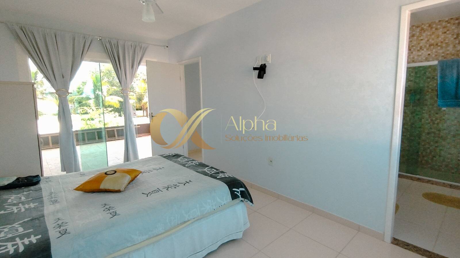 Casa, 2 quartos, 96 m² - Foto 27