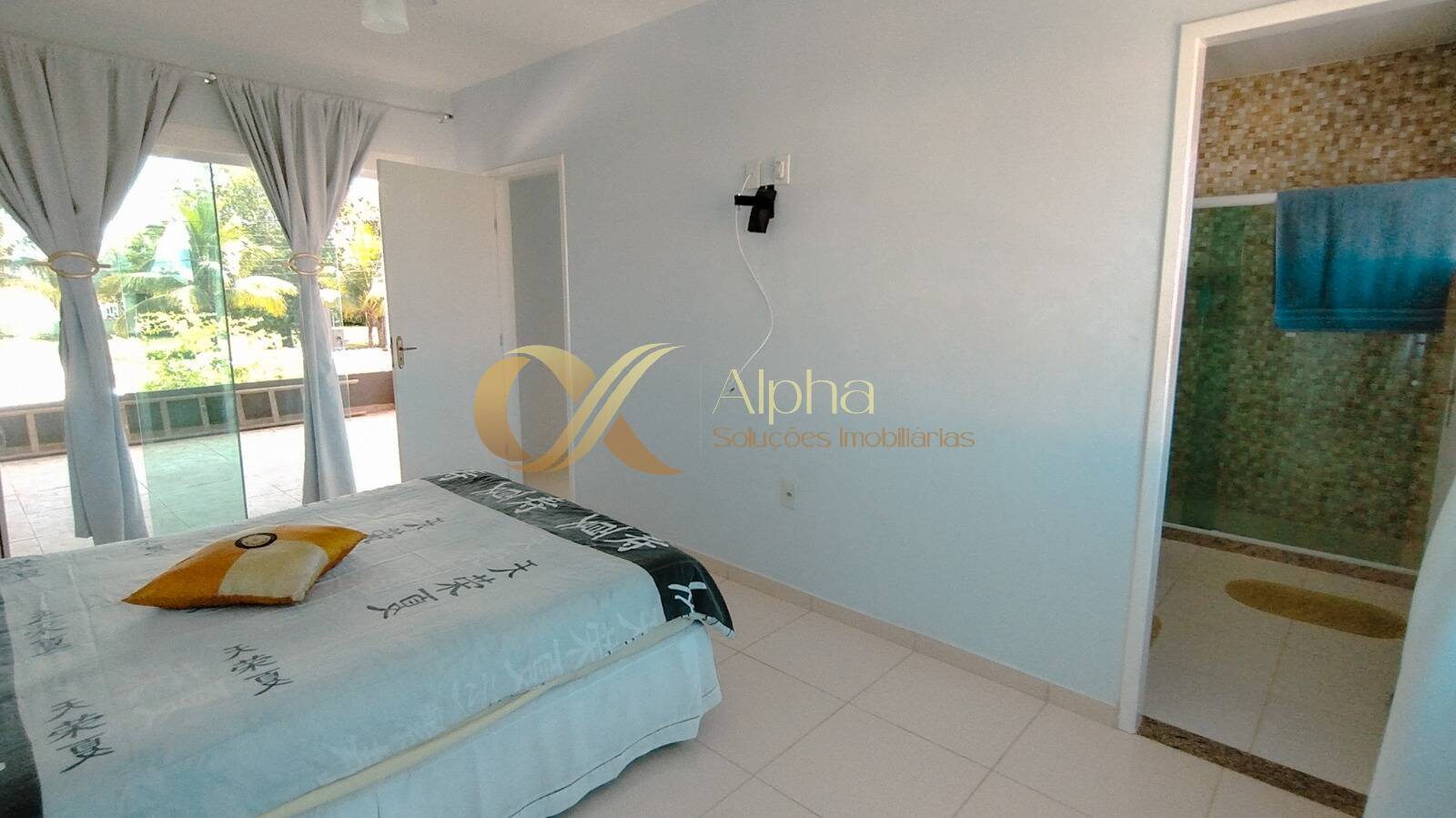 Casa, 2 quartos, 96 m² - Foto 28