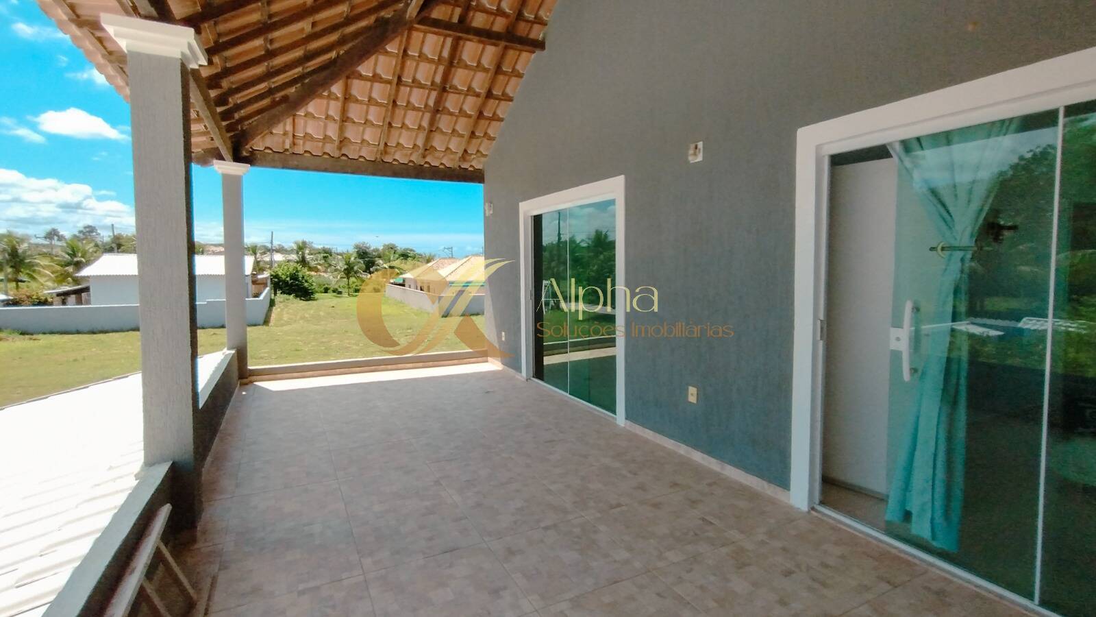 Casa, 2 quartos, 96 m² - Foto 32