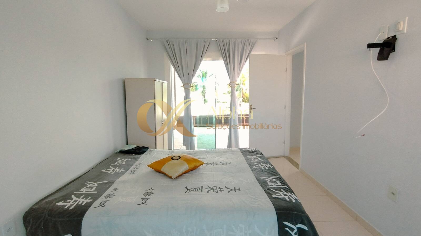 Casa, 2 quartos, 96 m² - Foto 29