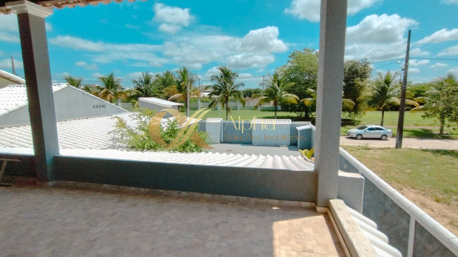 Casa, 2 quartos, 96 m² - Foto 31