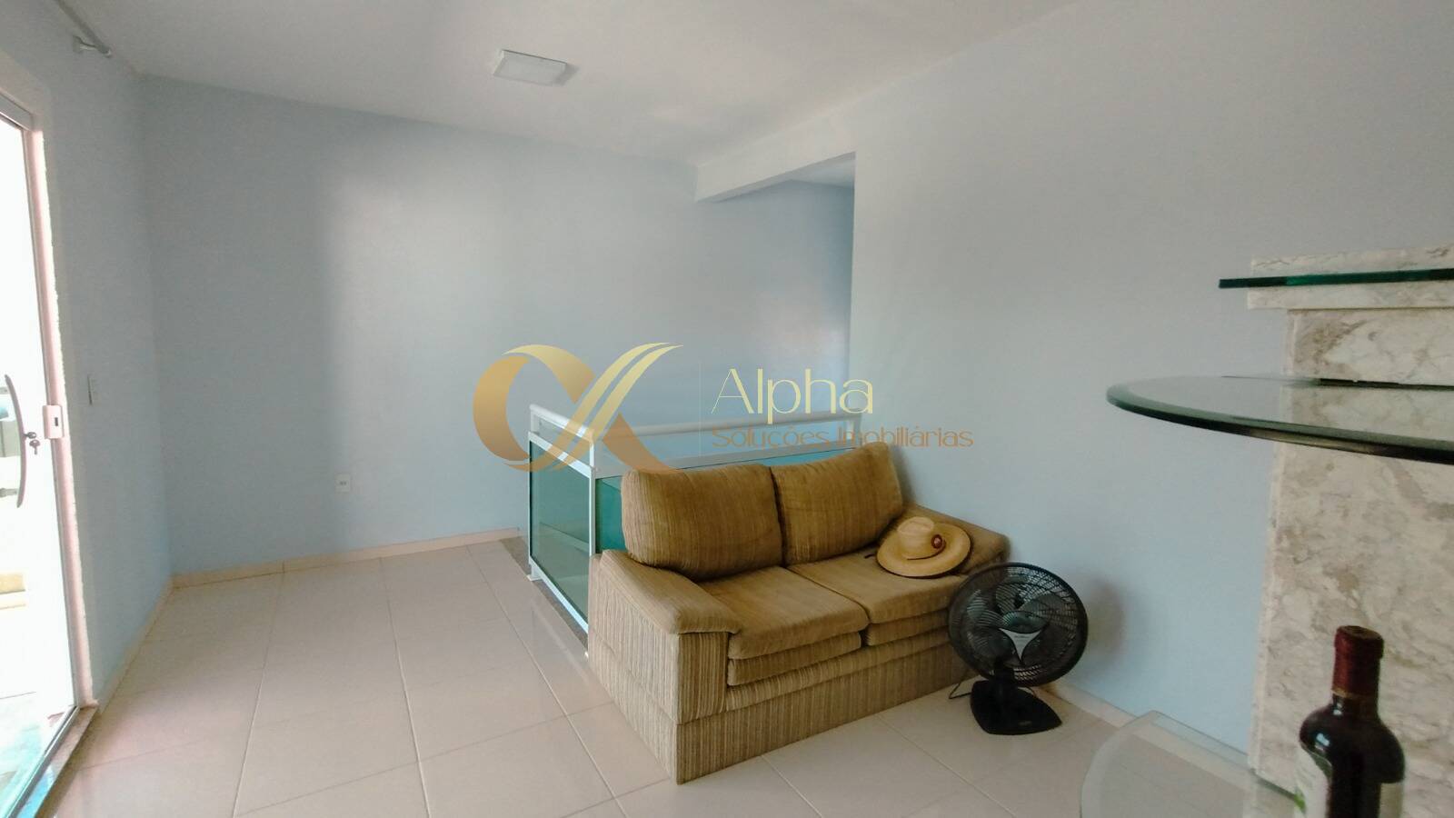 Casa, 2 quartos, 96 m² - Foto 33