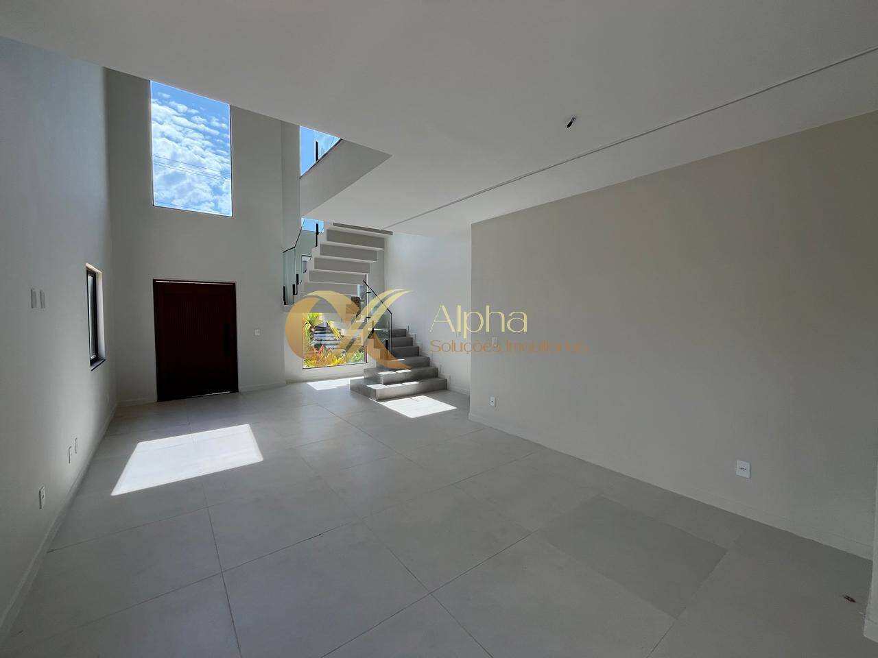Casa, 3 quartos, 197 m² - Foto 4