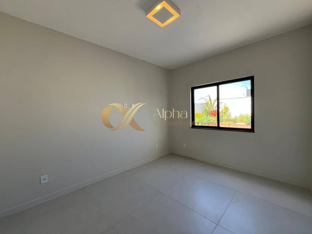 Casa, 3 quartos, 197 m² - Foto 7