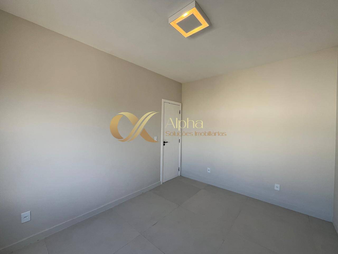 Casa, 3 quartos, 197 m² - Foto 8