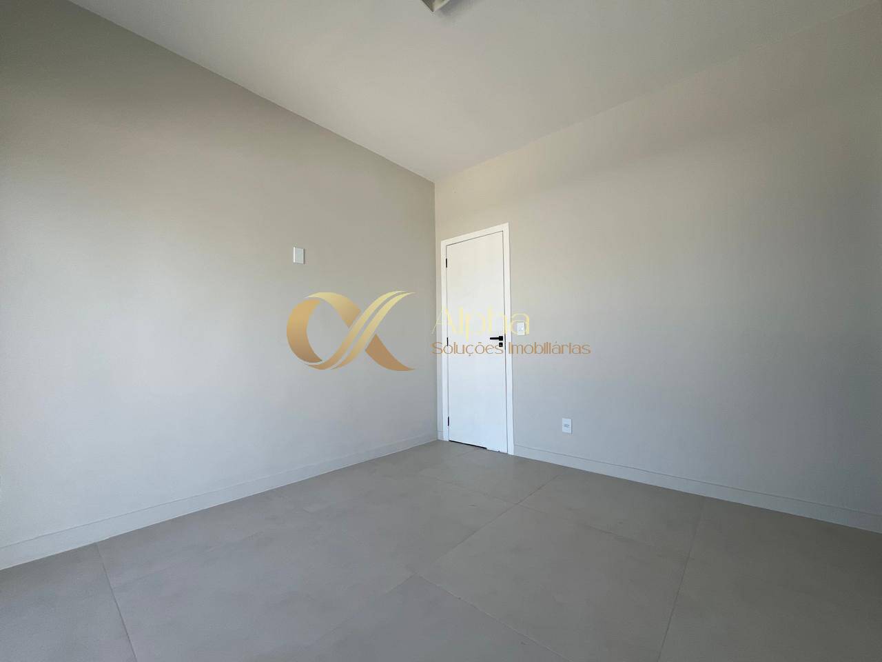 Casa, 3 quartos, 197 m² - Foto 10