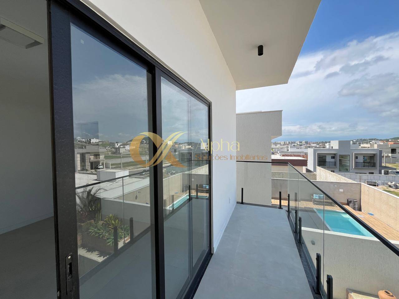 Casa, 3 quartos, 197 m² - Foto 11