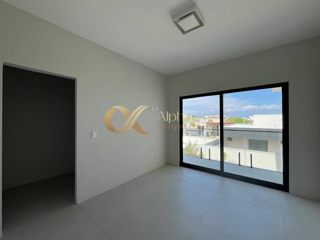 Casa, 3 quartos, 197 m² - Foto 9