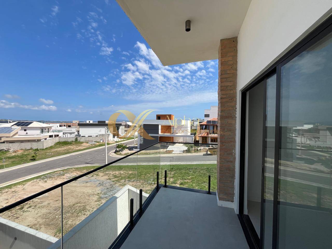 Casa, 3 quartos, 197 m² - Foto 16