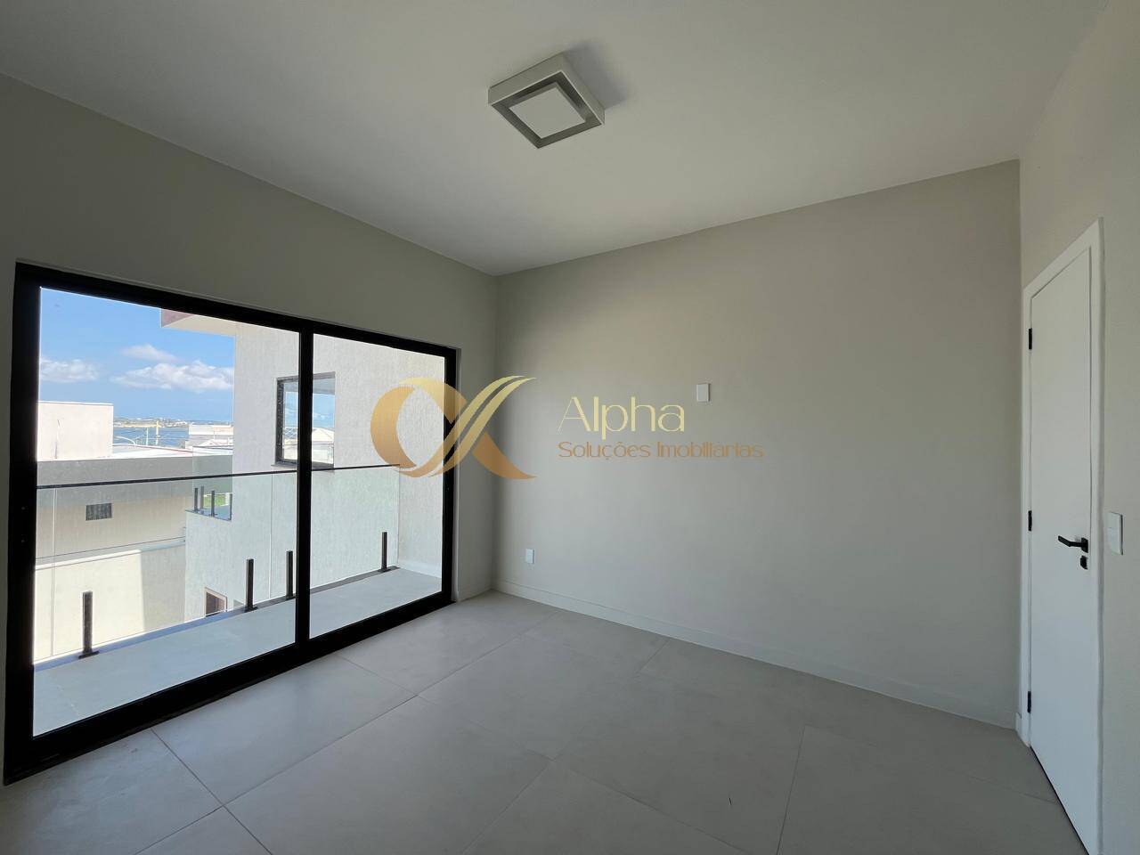 Casa, 3 quartos, 197 m² - Foto 13