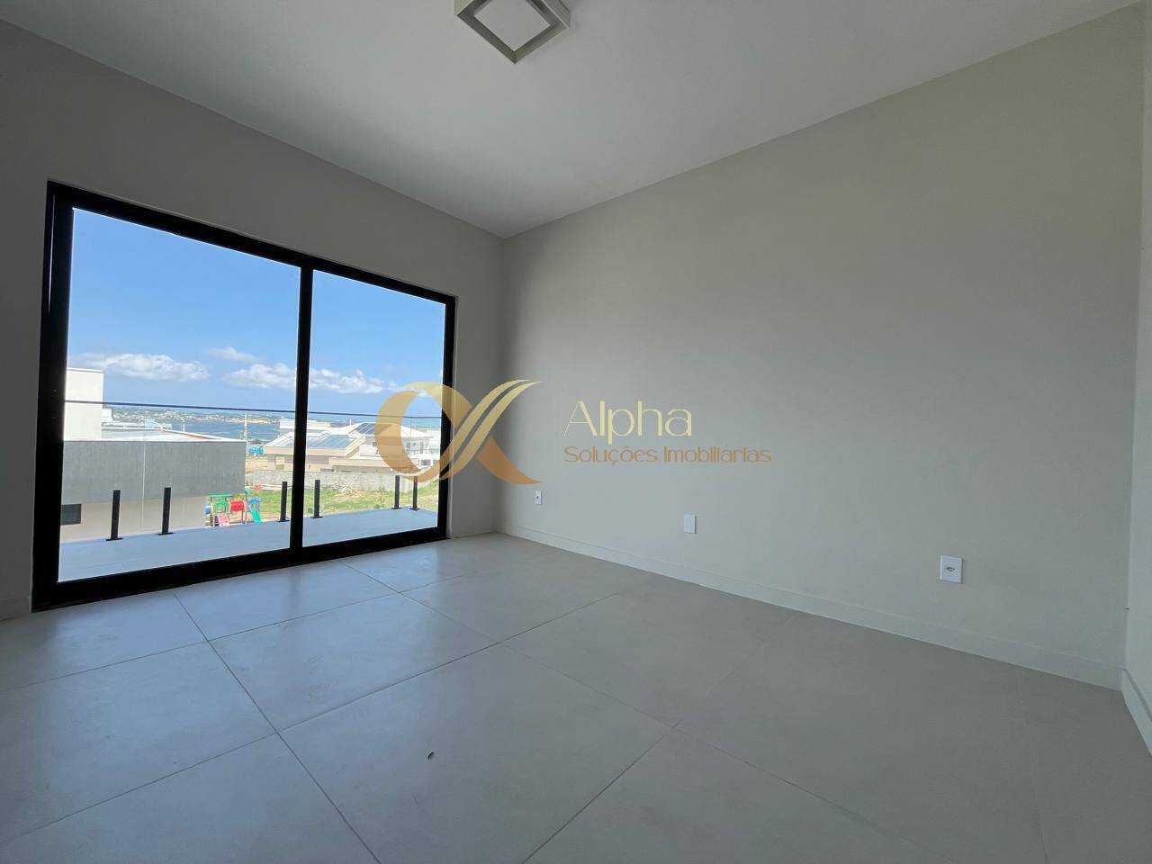 Casa, 3 quartos, 197 m² - Foto 15