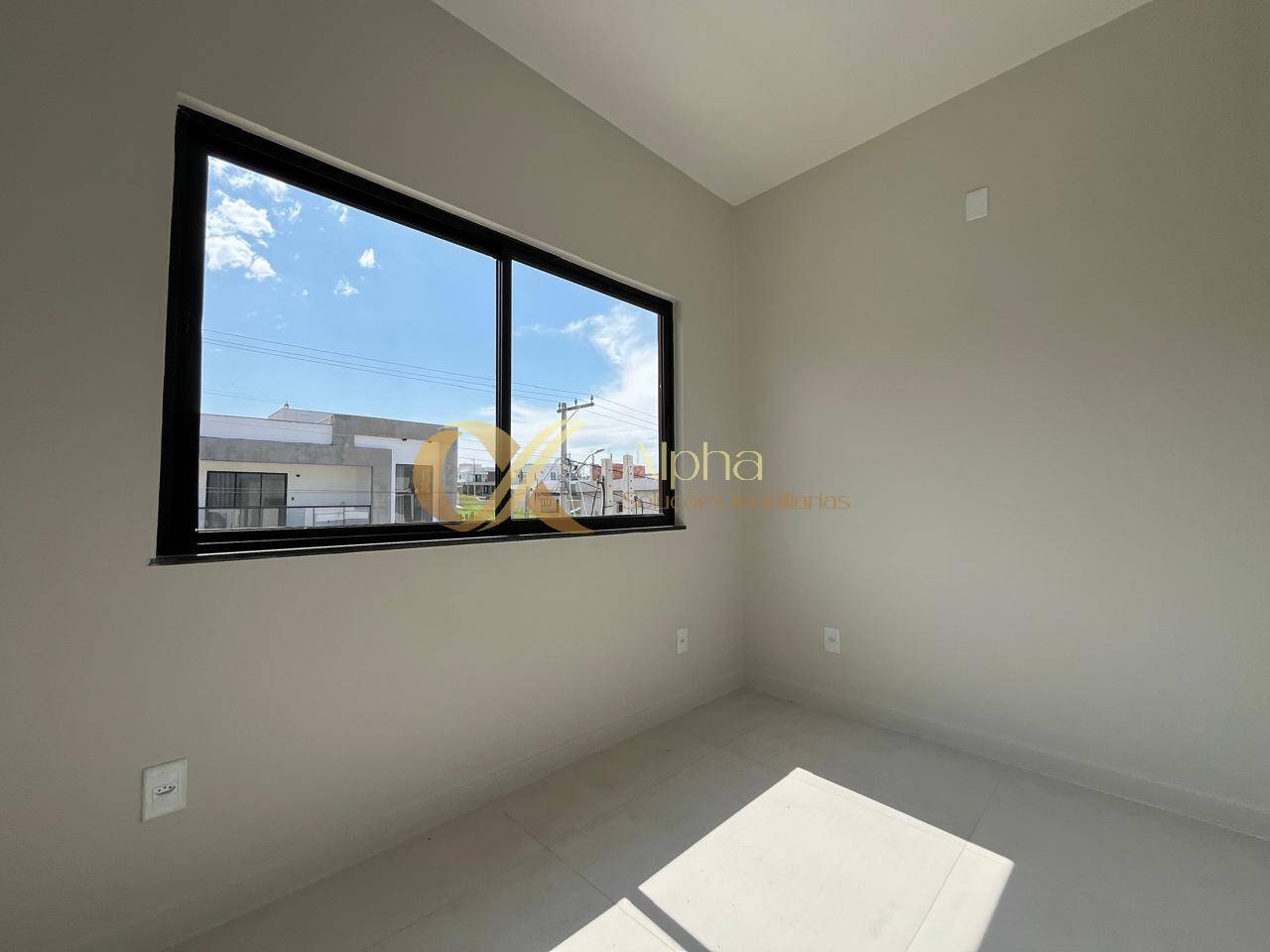 Casa, 3 quartos, 197 m² - Foto 20