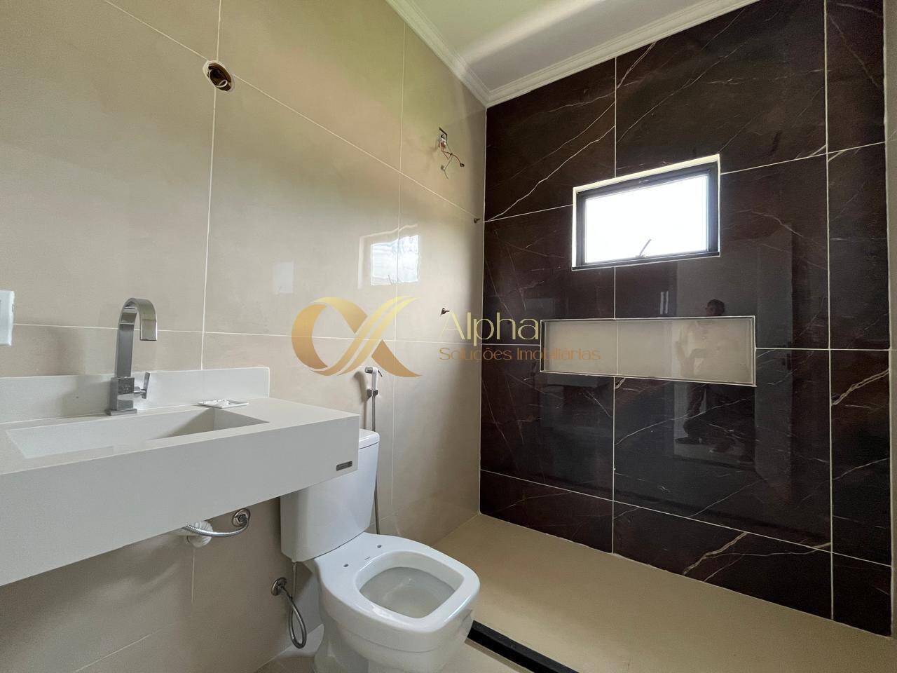 Casa, 3 quartos, 197 m² - Foto 18