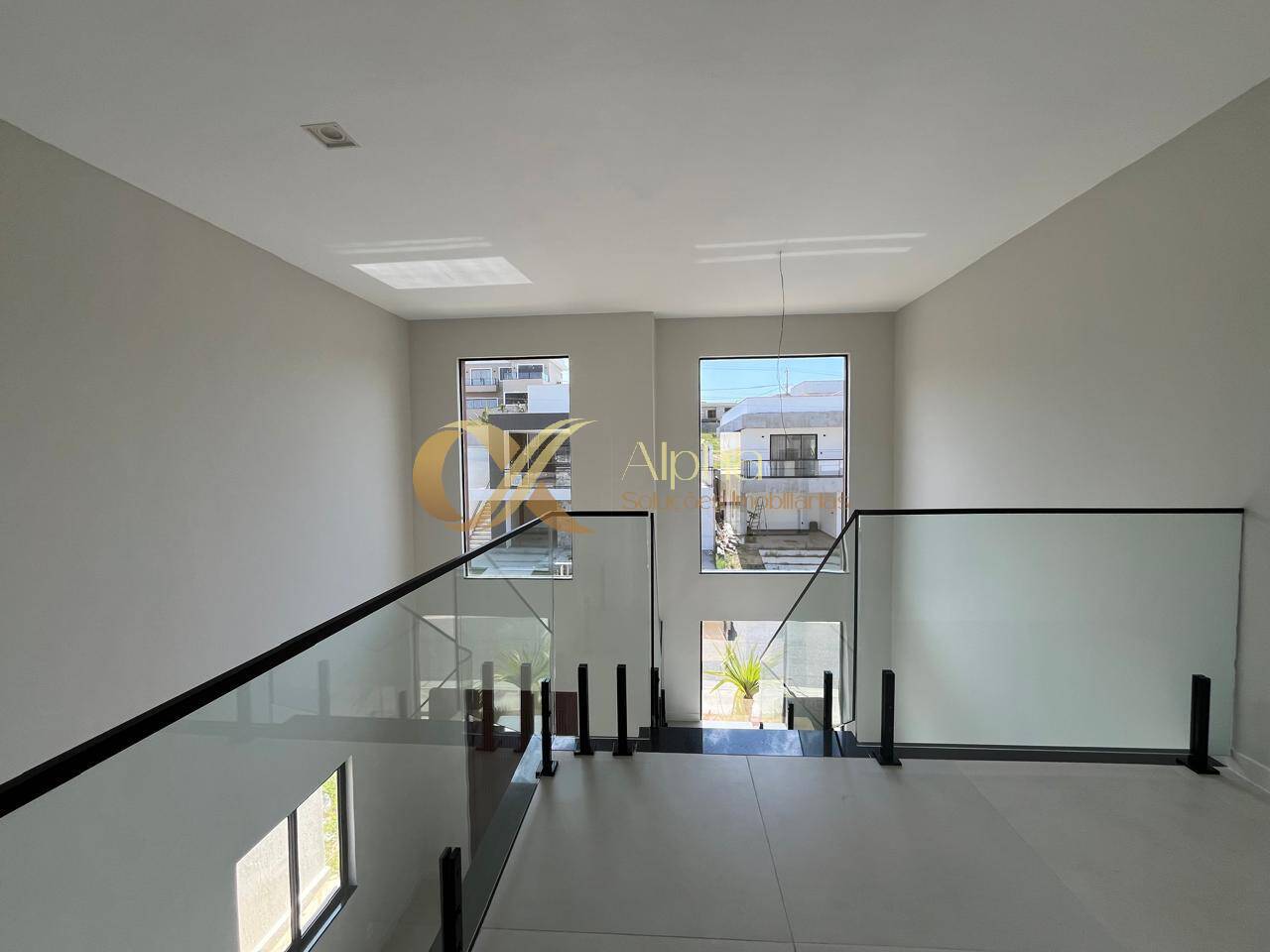 Casa, 3 quartos, 197 m² - Foto 19