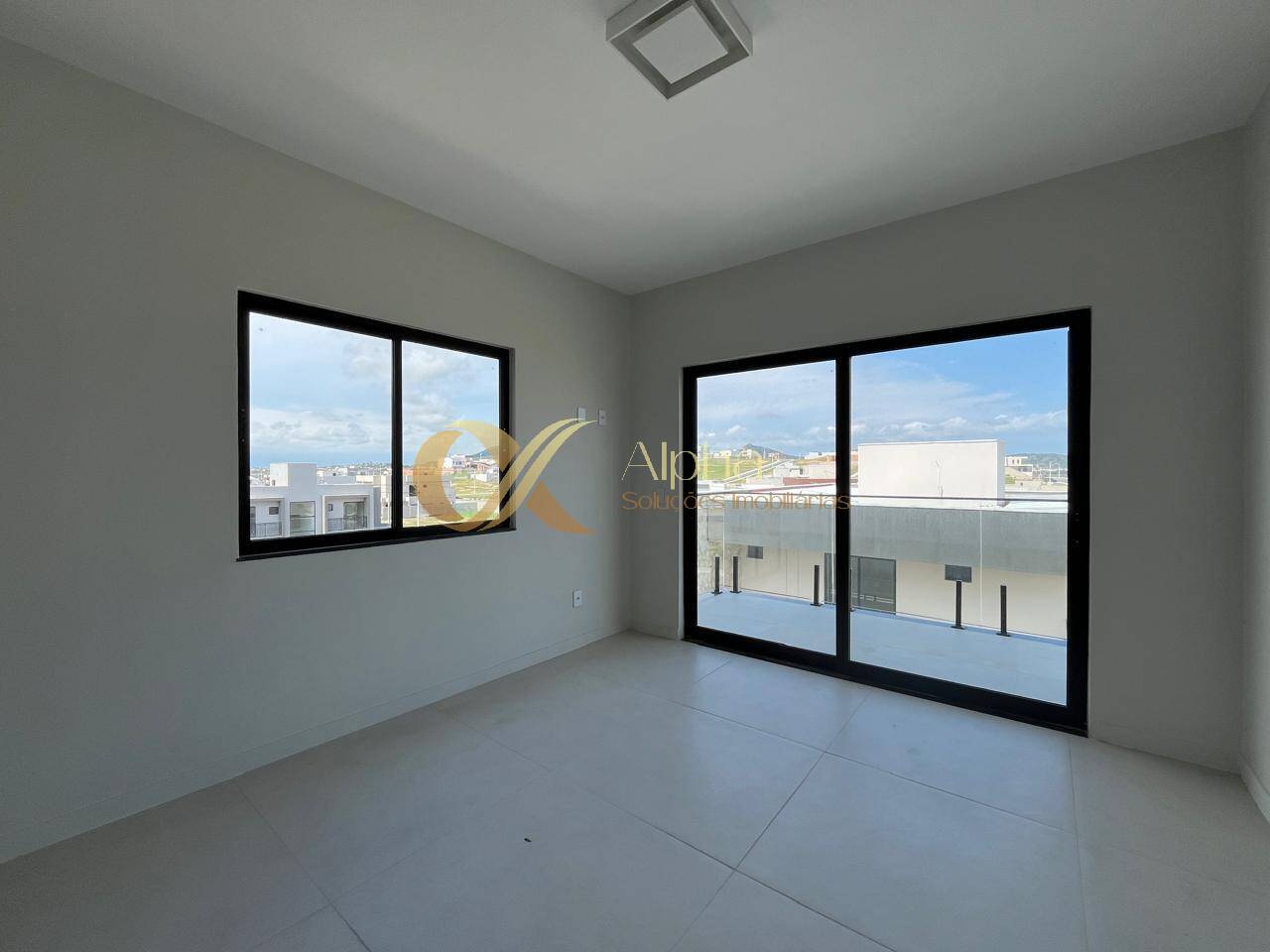 Casa, 3 quartos, 197 m² - Foto 17