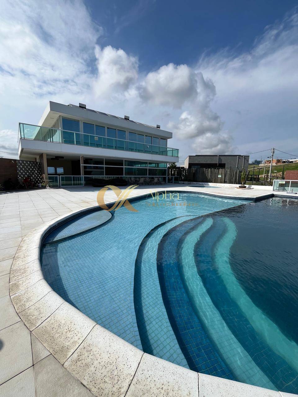 Casa, 3 quartos, 197 m² - Foto 22