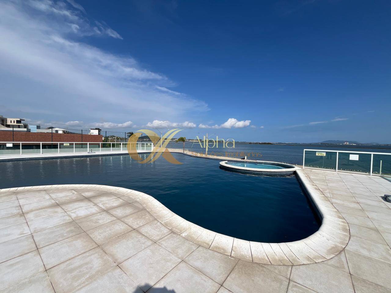 Casa, 3 quartos, 197 m² - Foto 23