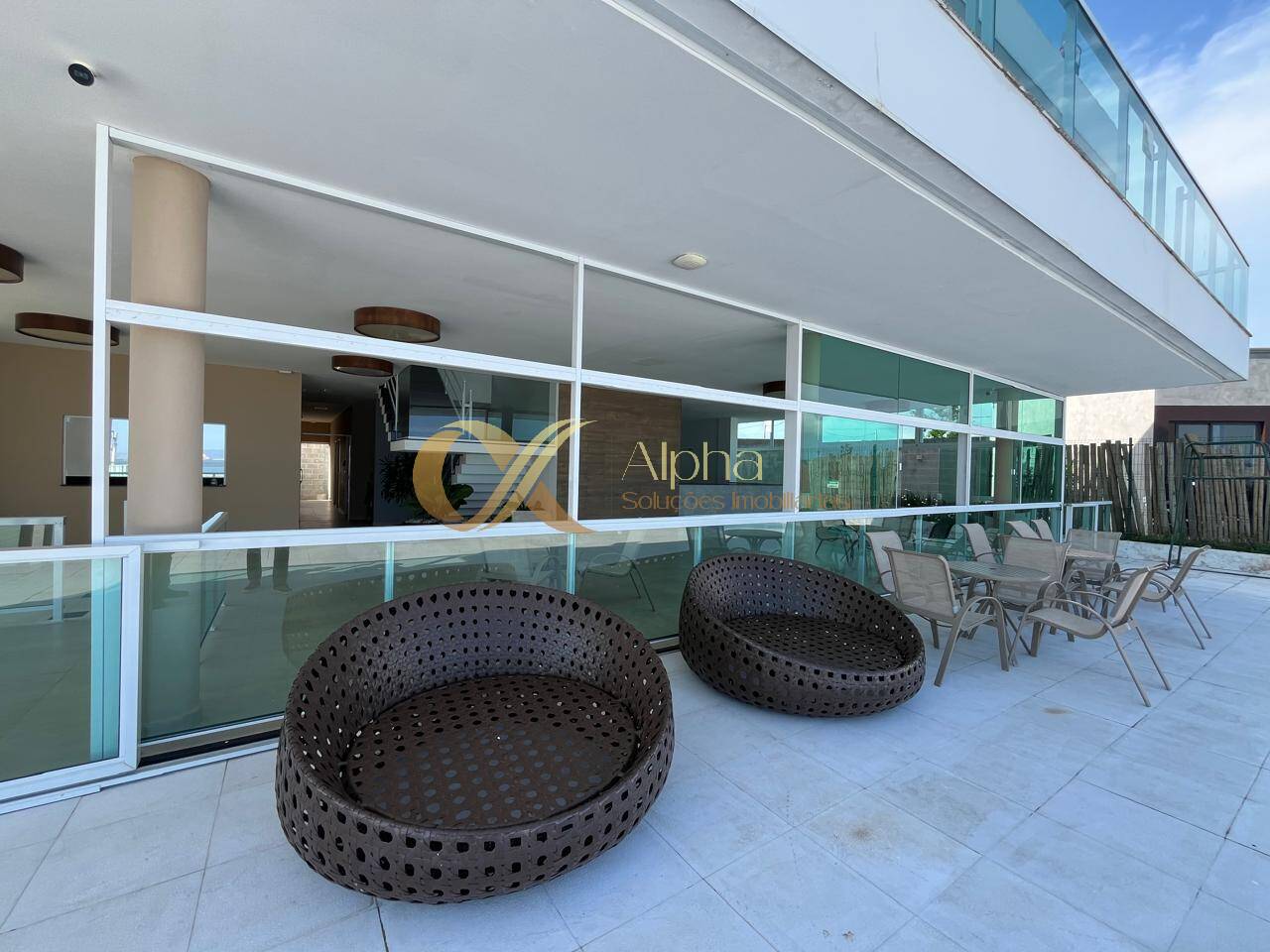 Casa, 3 quartos, 197 m² - Foto 26