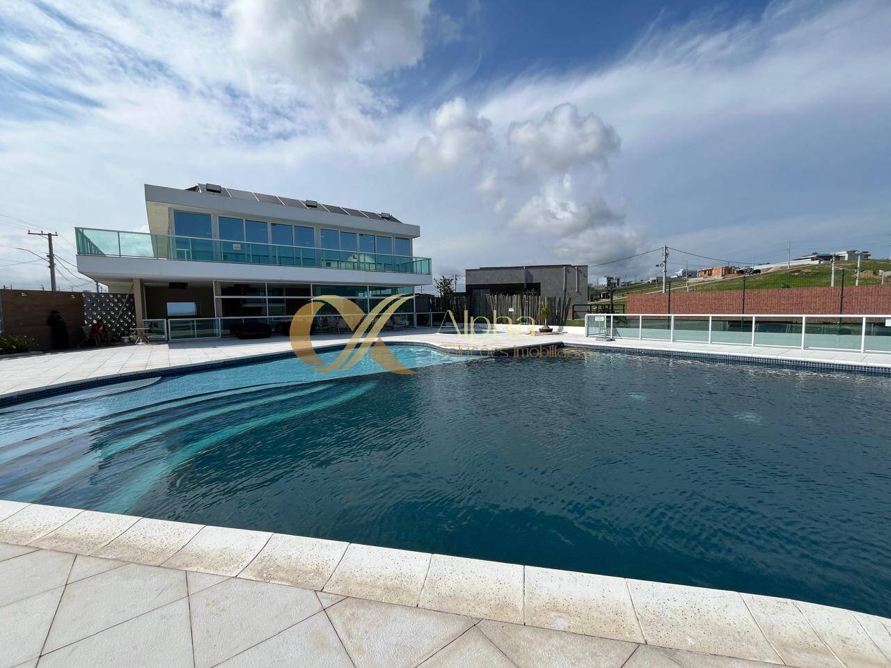 Casa, 3 quartos, 197 m² - Foto 24