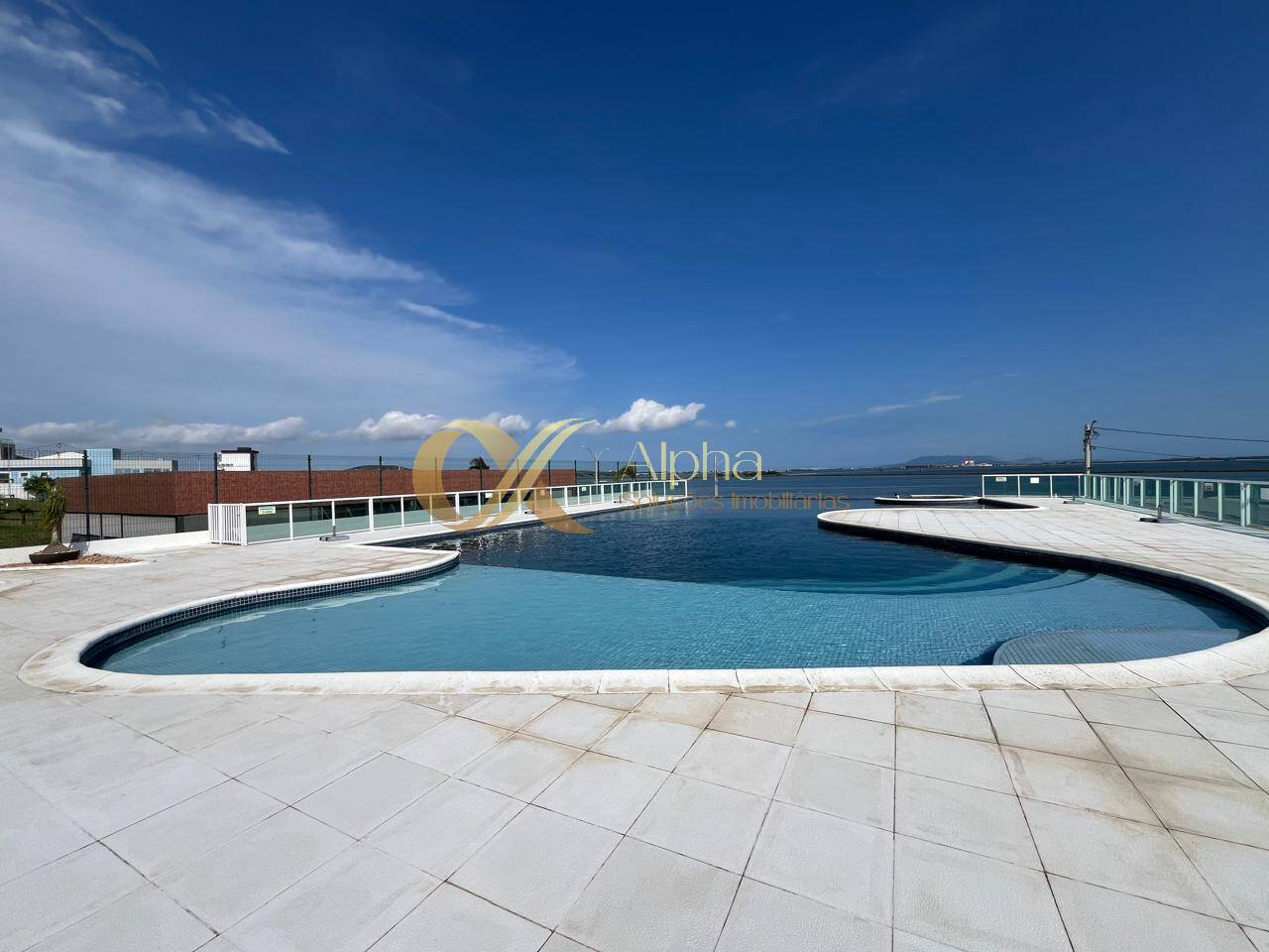 Casa, 3 quartos, 197 m² - Foto 25