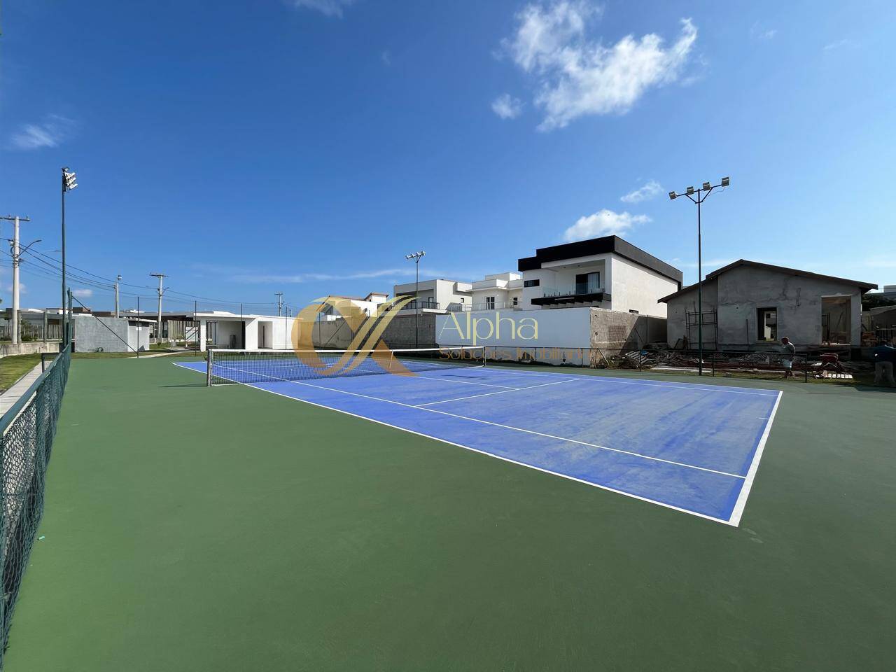 Casa, 3 quartos, 197 m² - Foto 29