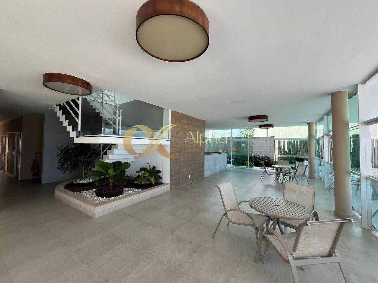 Casa, 3 quartos, 197 m² - Foto 27