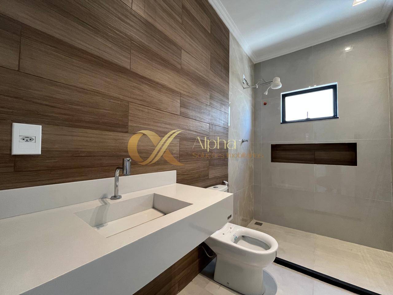 Casa, 3 quartos, 197 m² - Foto 14