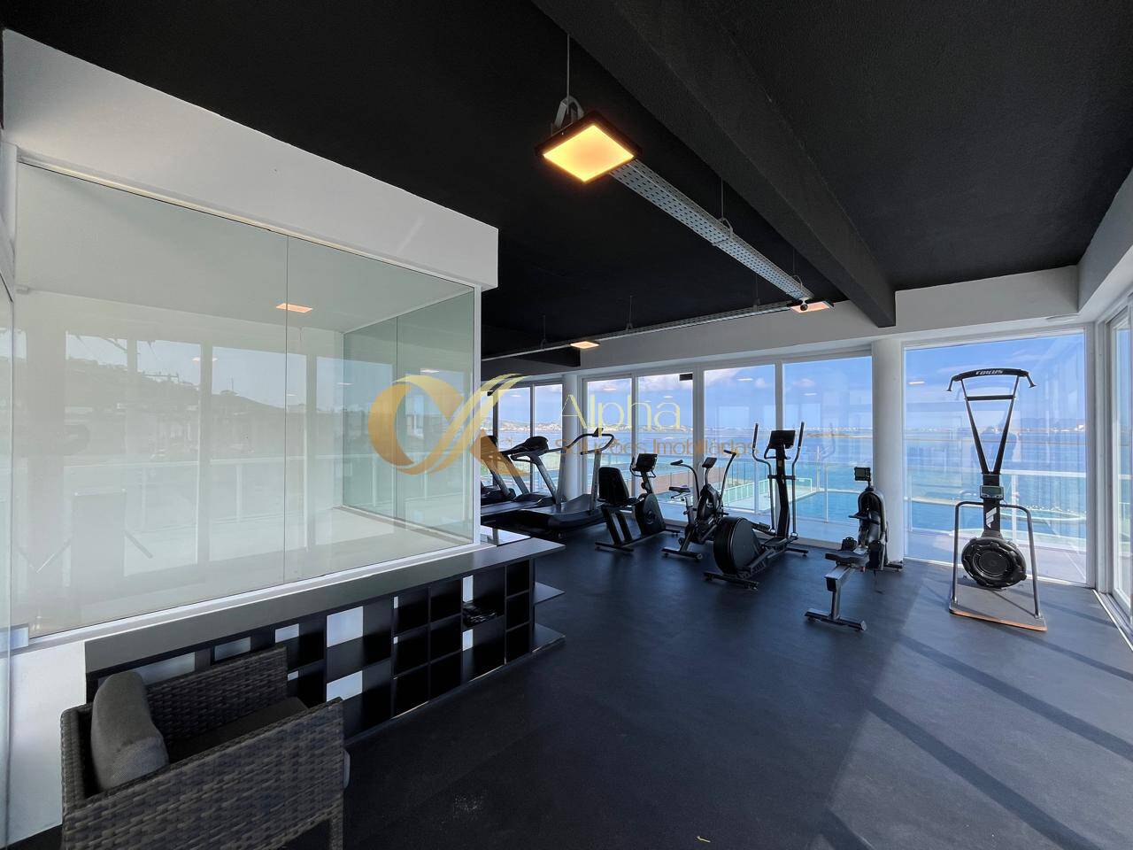 Casa, 3 quartos, 197 m² - Foto 28