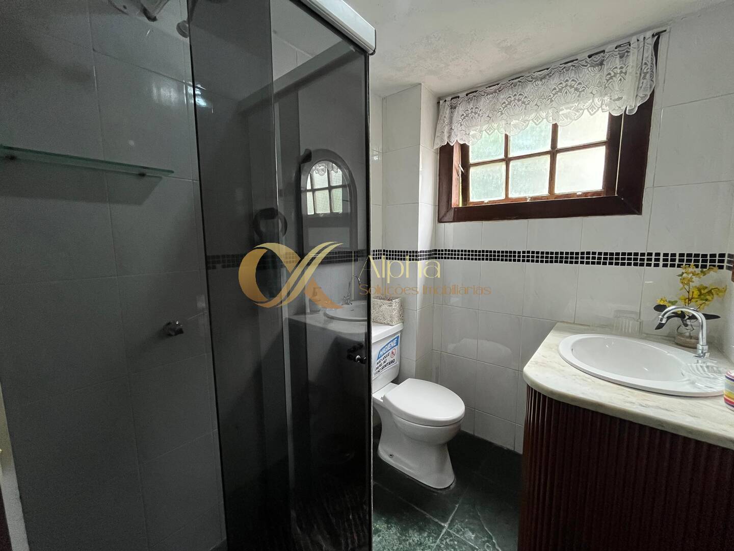 Casa, 3 quartos, 200 m² - Foto 11