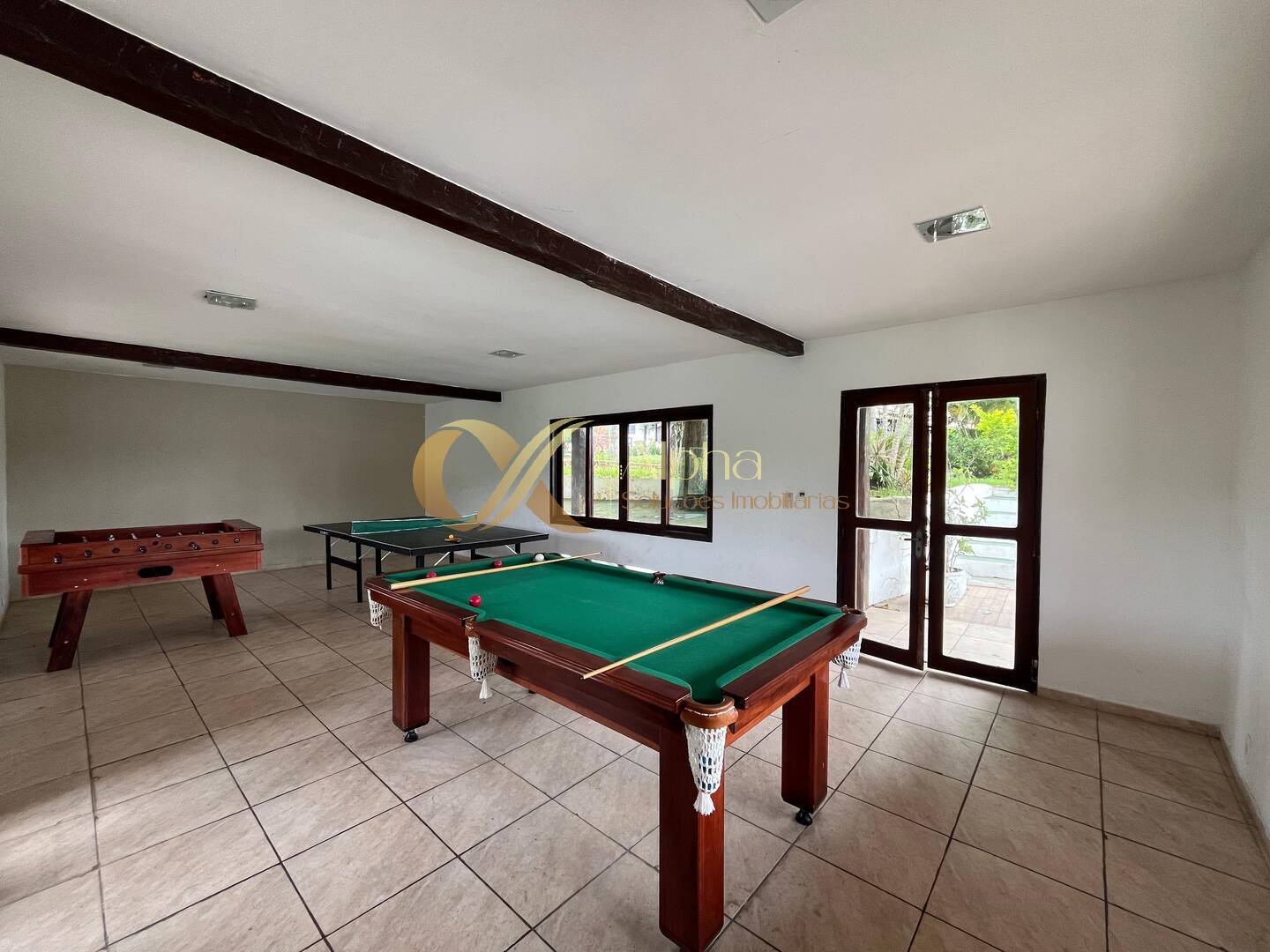 Casa, 3 quartos, 200 m² - Foto 30