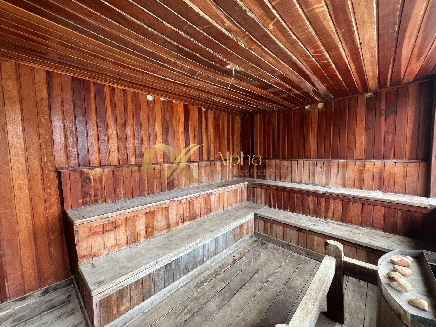 Casa, 3 quartos, 200 m² - Foto 24