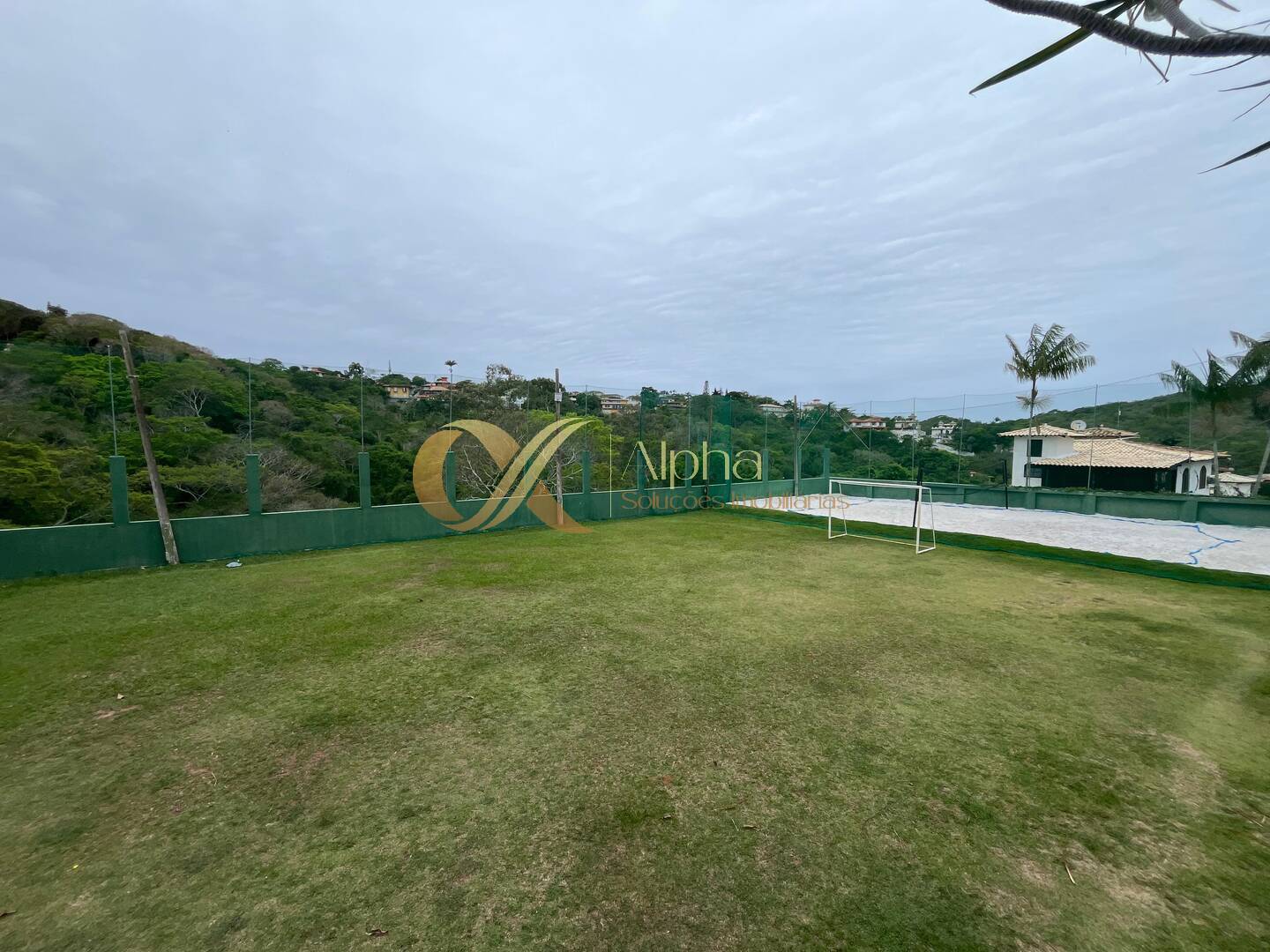 Casa, 3 quartos, 200 m² - Foto 29