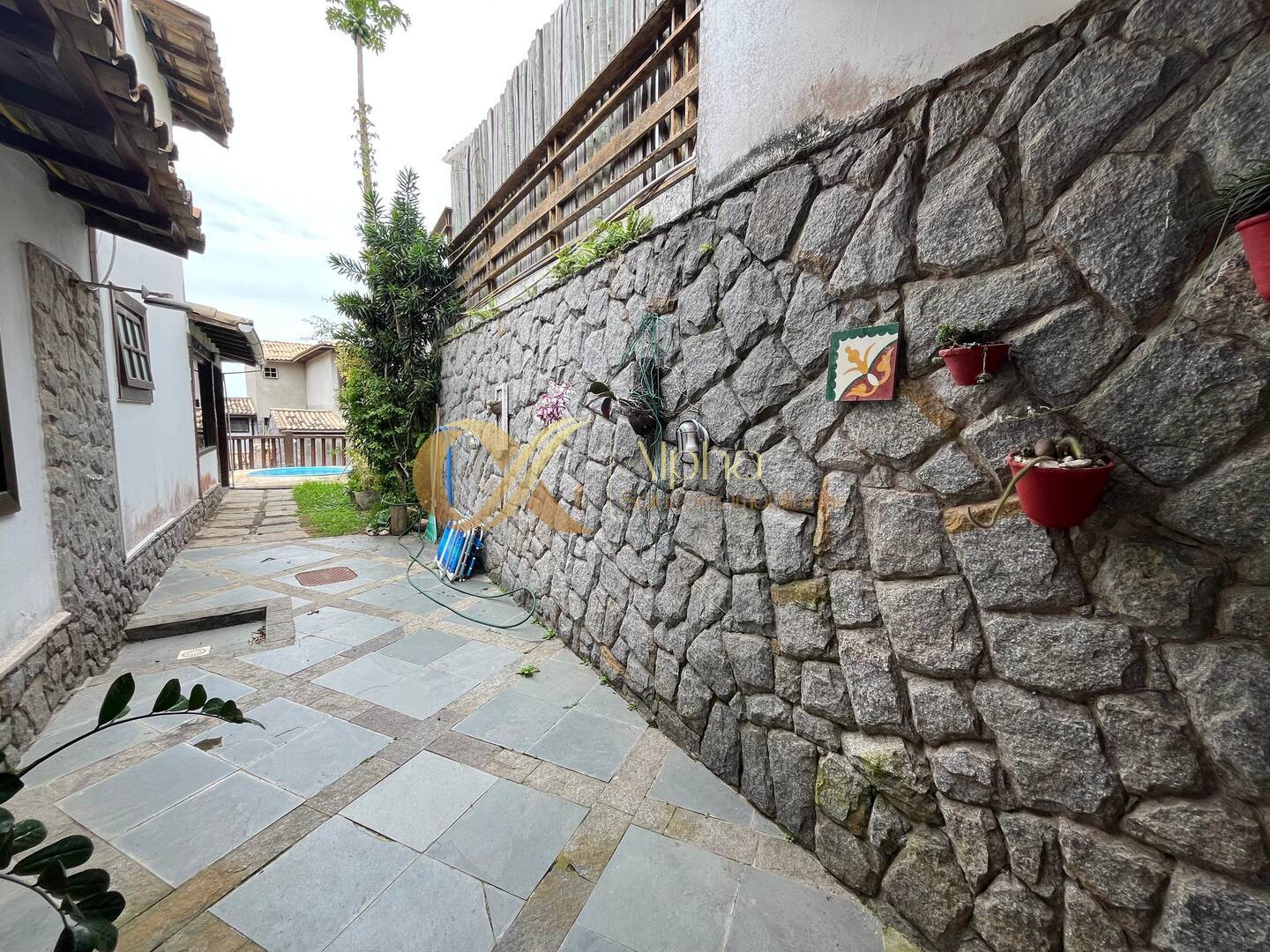 Casa, 3 quartos, 200 m² - Foto 14