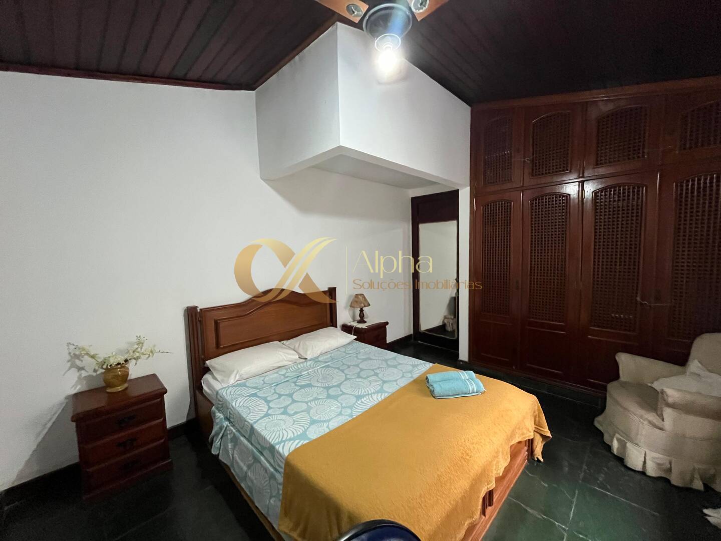 Casa, 3 quartos, 200 m² - Foto 6