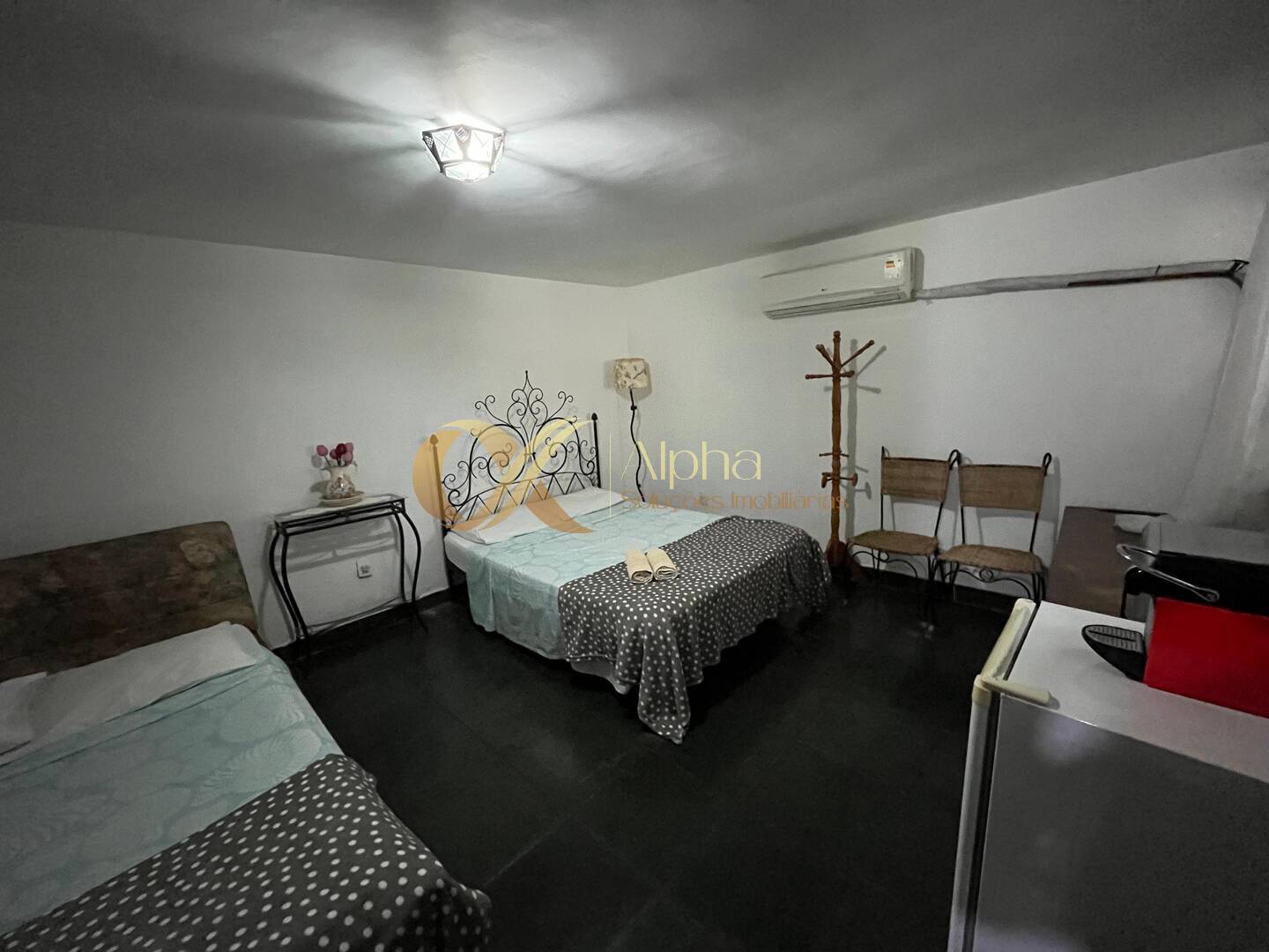 Casa, 3 quartos, 200 m² - Foto 9