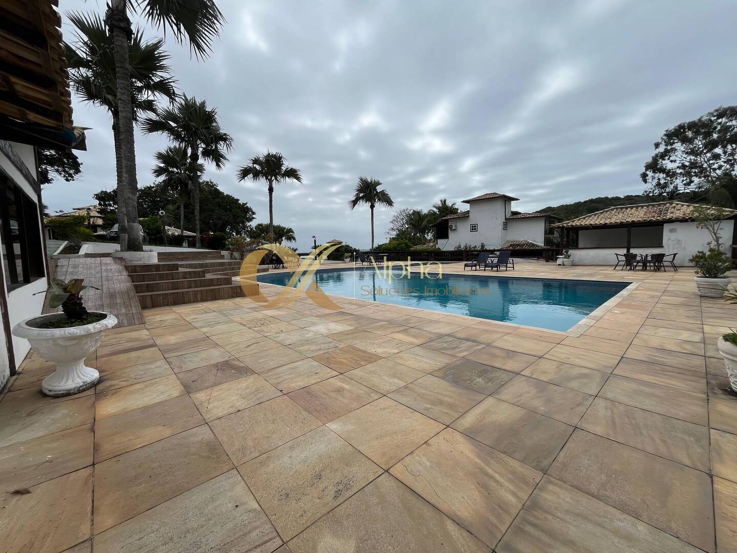 Casa, 3 quartos, 200 m² - Foto 27