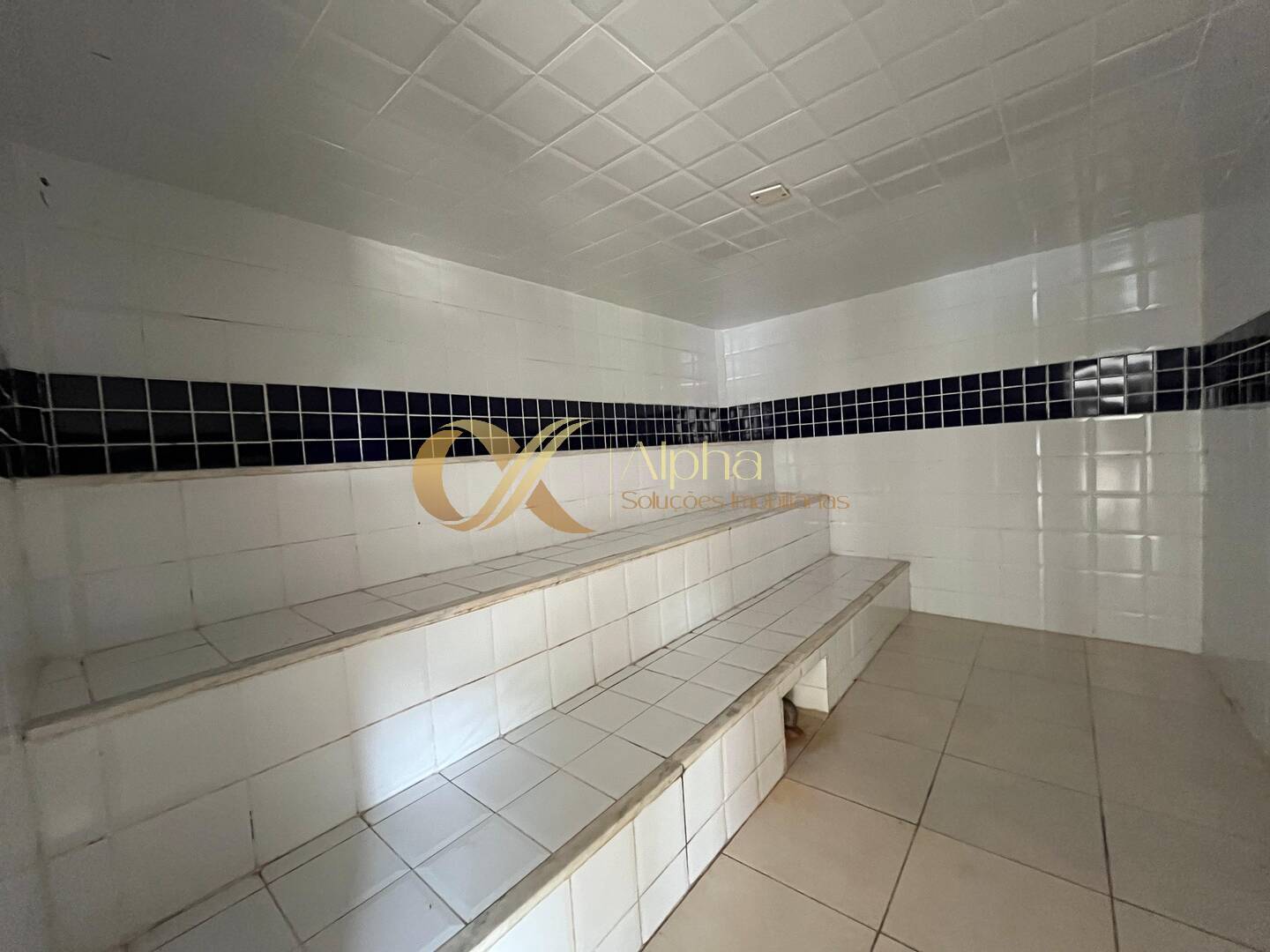 Casa, 3 quartos, 200 m² - Foto 26