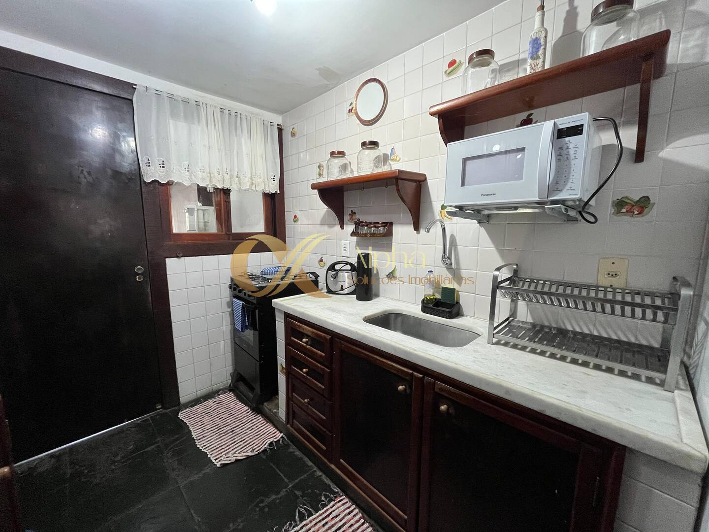 Casa, 3 quartos, 200 m² - Foto 4